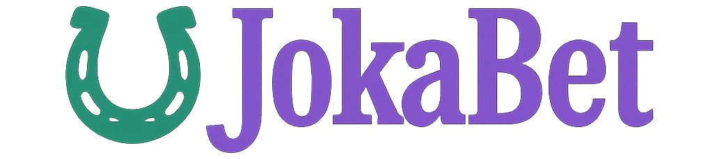 JokaBet